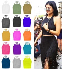 Soft cotton halter for sale  MANCHESTER