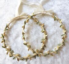 Greek stefana olive for sale  Salem
