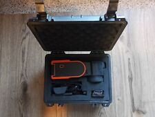 Soloshot3 optic25 camera for sale  Fargo
