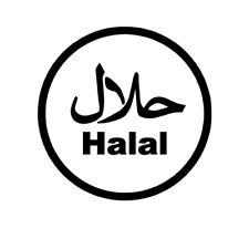 Halal food takeaway for sale  HOLYWELL