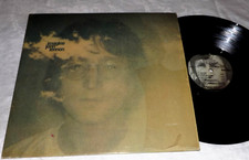 1971 john lennon for sale  Dyer