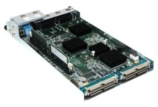 Storage controller infortrend gebraucht kaufen  Weißwasser