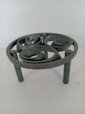 Mcm handmade welded for sale  Laguna Niguel