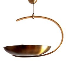 Magnifique lustre suspension d'occasion  Jassans-Riottier