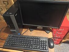 Dell optiplex 7020 for sale  SOUTH SHIELDS