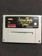 Addams family values usato  Torino
