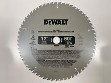 Dewalt dw3126 tooth for sale  Washougal