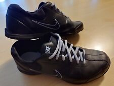 Nike air sneaker gebraucht kaufen  Herrenberg