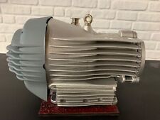 Edwards nxds 20i gebraucht kaufen  Hosenfeld