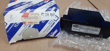 Tester modulo diagnostico usato  Cinisi