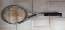 Raquette tennis head d'occasion  Pau