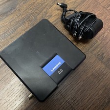 Linksys cm100 100 for sale  Jamestown