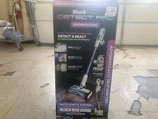 Shark detect pro for sale  Rocky Mount