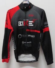 Bikest team torino usato  Portici