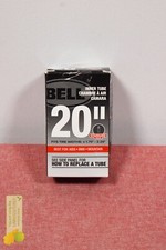 Bell bike tire for sale  Northwood