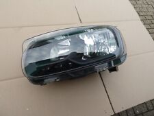 Citroen berlingo iii gebraucht kaufen  Bochum