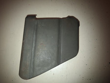 .303 magazine mk1 for sale  Schererville