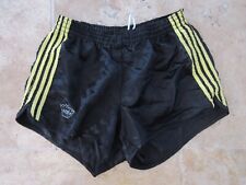 Short kopa vintage d'occasion  Nîmes