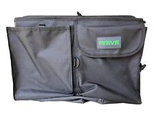 Trunk cargo organizer for sale  Tampa