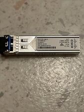 Cisco glc 100lx usato  Santhia