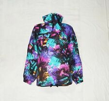 Elho skiwear vintage usato  Italia