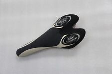 Selle italia san for sale  Jackson