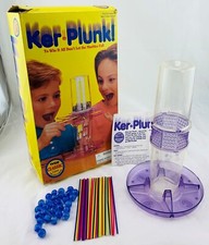 1995 kerplunk game for sale  Florence