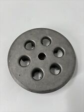 Sherco clutch pressure for sale  CARNFORTH