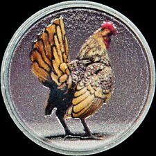 Papua new guinea. for sale  Thomasville