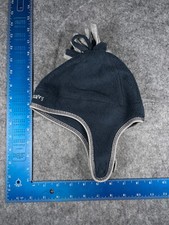 Old navy beanie for sale  Lakeside