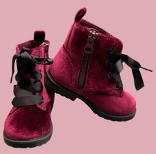 boots girls nwt 6 shoes for sale boots girls nwt 6 shoes for sale Lakeland