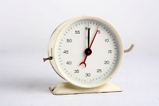 darkroom timer for sale  BOURNEMOUTH