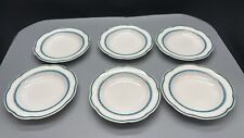 Rosenthal grace royal gebraucht kaufen  Altenglan-Umland