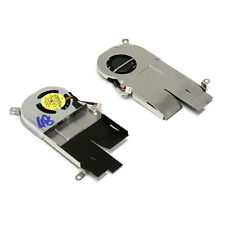 Ventilateur fan lenovo d'occasion  Pantin