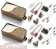 Set pickup per usato  Spedire a Italy