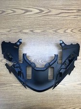 Bmw r1200rt 2014 for sale  Douglas