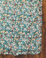 Dunelm single duvet for sale  NORWICH