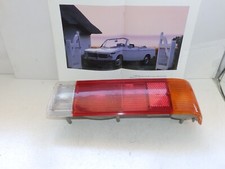 Bmw 320 del usato  San Giuseppe Jato