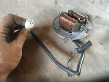 Alternateur stator allumage d'occasion  Calenzana