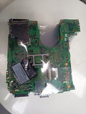 Carte mère toshiba d'occasion  La Garenne-Colombes