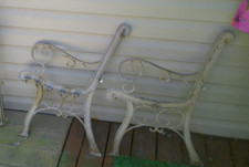 Vintage full size for sale  Moyock