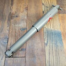 Kyb kg5504 fits for sale  Rootstown
