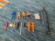 Kenner mask figuren gebraucht kaufen  Amberg