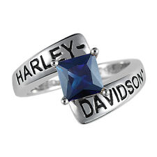 Harley davidson silver for sale  Altamonte Springs