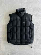 Nike fill zip for sale  HALESOWEN