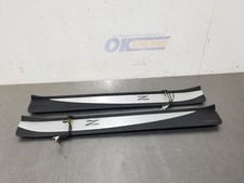 2013 nissan 370z for sale  Richland