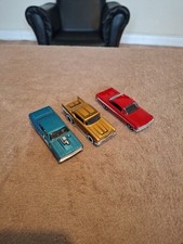 Hot wheels chevelle for sale  BALLYMENA