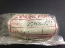 Kawasaki 12053 1011 for sale  Newport