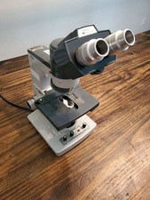 Microstar american optical for sale  Lakeland