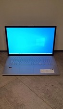 Asus d712d 17zoll gebraucht kaufen  Ronnenberg